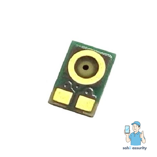 Microphone for Xiaomi Mi A2